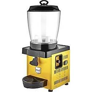 Remta 11 Lt  Royal Mini �erbet ve Ayran So�utucu