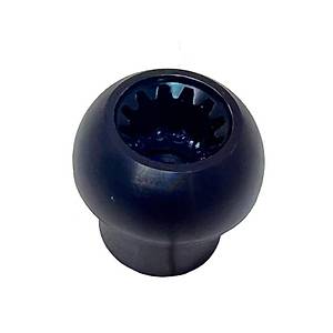 Silver Crest Bar Blender Di�li