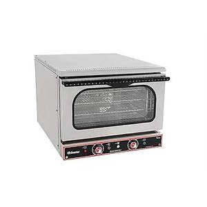 Himaksan 4 Tepsili Patisserie F�r�n Manuel 1/1