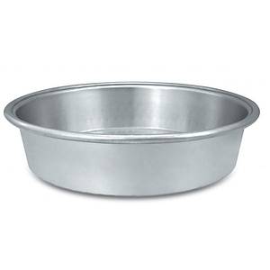 Telsiz Le�en Tulumba D�kme Le�eni 60 Cm