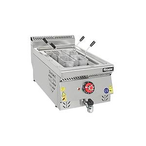 Himaksan 40x70x30 Cm Makarna Ha�lama Elektrikli