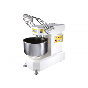 HNC 40 Kg Spiral Hamur Yo�urma- 25 kg Un