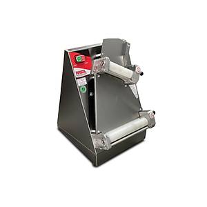 Arsel Hamur A�ma Makinesi 30 Cm