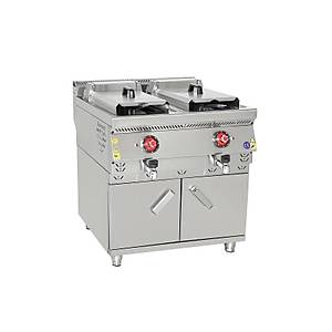 Himaksan Frit�z Elektrikli Dolapl� 12+12 Lt