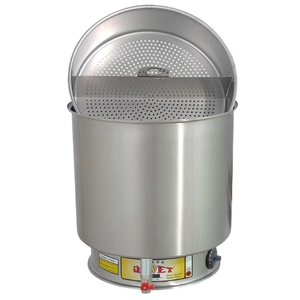 S�nmez 36 Litre M�s�r Ha�lama Kazan�