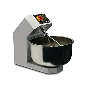 Golden Mixer 50 Kg Un 75 Kg Hamur Yo�urma Karma Makinesi