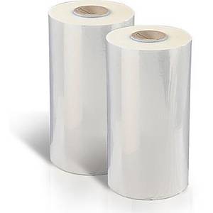 S�nmez Poliolefin 55 Cm Shrink Film - Pof 55 Cm 15 Mic