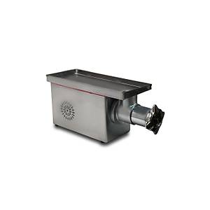 Arsel K�yma Makinesi 12 Numara Saatte 70 Kg Kapasite