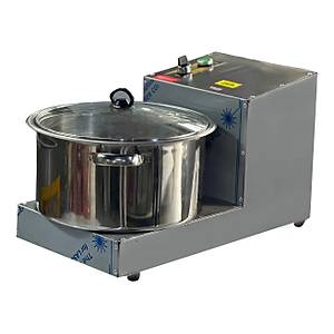 So�an Do�rama Makinas� 13 Litre