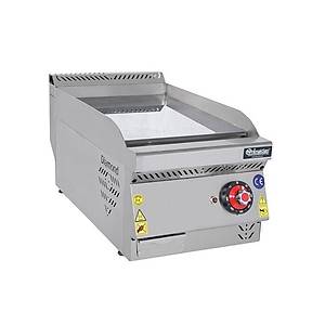 Himaksan Pleyt Izgara Elektrikli