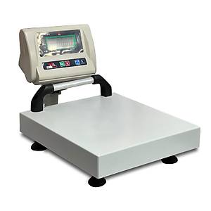 Turkter 35x40 Elektronik Bask�l 150 Kg Kapasiteli