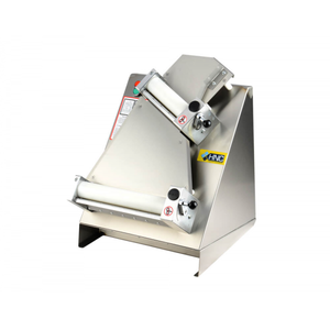 HNC Hamur A�ma Makinesi 30 cm