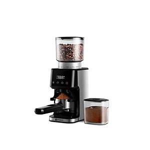 Vosco Barista Ev Tipi Kahve De�irmeni