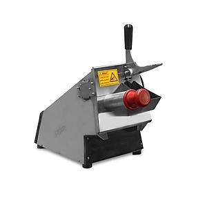 Sebze Do�rama Makinas� Set�st�