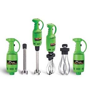 S�per Mikser 40'L�k El Blender