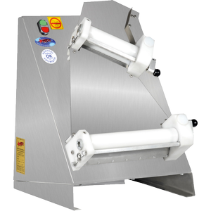 �a�da� 30 Cm Hamur A�ma Makinesi