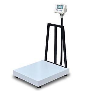 T�rkter 600 kg 80x90 cm Tart�m Bask�l�