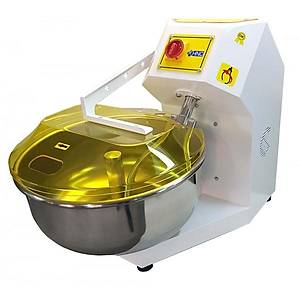 HNC 50 Kg Kapakl� Hamur yo�urma makinesi