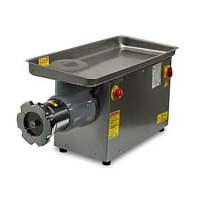 Osimo 32 No Et K�yma Et �ekme Makinesi K�yma Makinas�