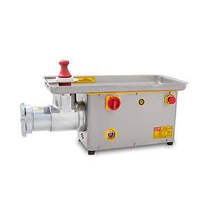 Dev Mikser 32 Numara K�yma Makinesi