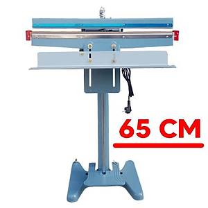 Lavion Ayak Basmal� Pedall� Po�et Yap��t�rma Makinesi Pfs 650