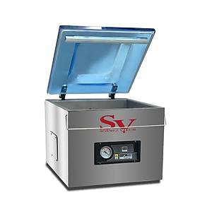 S�nmez Vakum 43 Cm Derin Hazne Vakum Et �ark�teri Vakum Makinesi