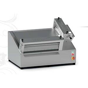 Bo�azi�i Yatay Hamur A�ma Makinesi 50 cm
