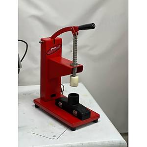 S�per mikser Adana D�r�m Haz�rlama Makinesi