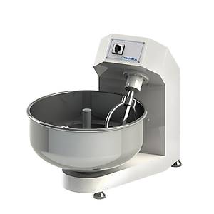 Mateka Hamur Yo�urma Makinesi - HYM750T 75kg