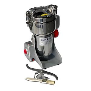 S�nmez 500 Gr ���t�c� De�irmen Elektrikli ���t�c�