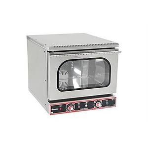 Himaksan 4 Tepsili Patisserie F�r�n Manuel 40x60