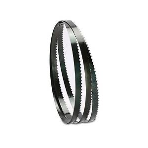 Et Kemik Kesme �erit Testeresi 1650 mm