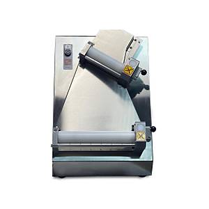 �eng�n Hamur A�ma Makinesi 30 Cm