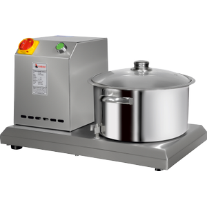 �a�da� So�an Do�rama Makinesi - 5 Litre