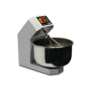 Golden Mixer 25 Kg Un 30 Kg Hamur Yo�urma Makinesi