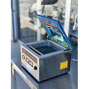 Orved �talyan Vakum Makinesi G�da Vakum Makinas� 2.El 1 Y�l Garantili