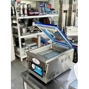 Propack 26 Cm Vakum Makinesi 2.El Temiz Vakum Makinas� Garantili