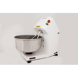 Dev Mikser 25 Kg Un 35 Kg Hamur Yo�urma Makinesi