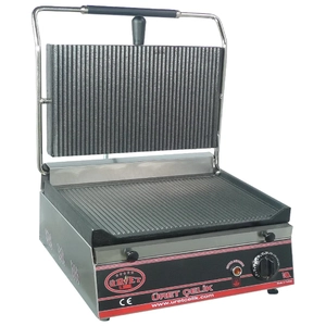 S�nmez 20 Dilim Elektrikli Tost Makinesi