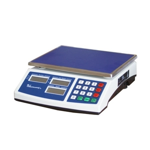 Dikomsan 3 Kg 0.1 Gr Say�m Terazisi