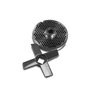 K�yma Makinesi 12 No Ayna B��ak