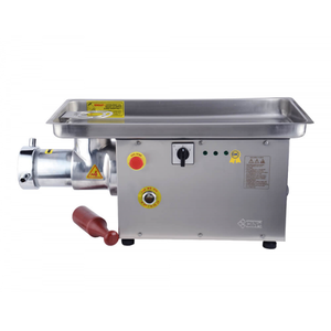 HNC Et K�yma Makinesi - 32 Numara