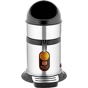 Remta Elegance Portakal S�kma Makinesi