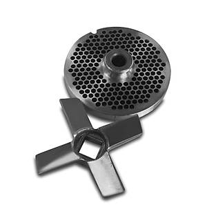 K�yma Makinesi 22 No Ayna B��ak