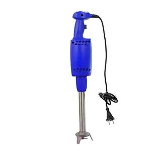 Sanayi Tipi El Blender� 25 Lik Profesyonel - �ubuk Blender