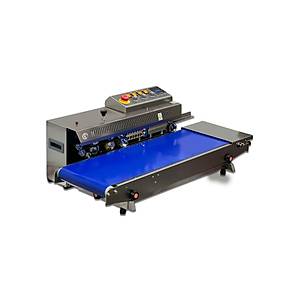 Lavion Frb-810 Tarih Kodlamal� Yap��t�rma Makinesi Geni� Bantl�