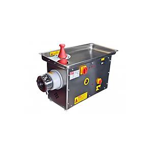 Dev Mikser 32 Numara So�utuculu K�yma Makinesi