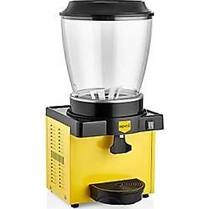 Remta 20 Lt Royal �erbet ve Ayran So�utucu