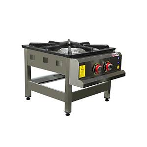 �noxmaster �ift Yan��l� Yer Oca�� Ce Belgeli Do�algazl�