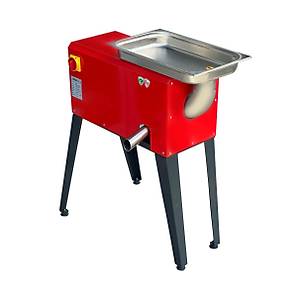 S�nmez Ayakl� Sal�a Domates �ekme Makinesi